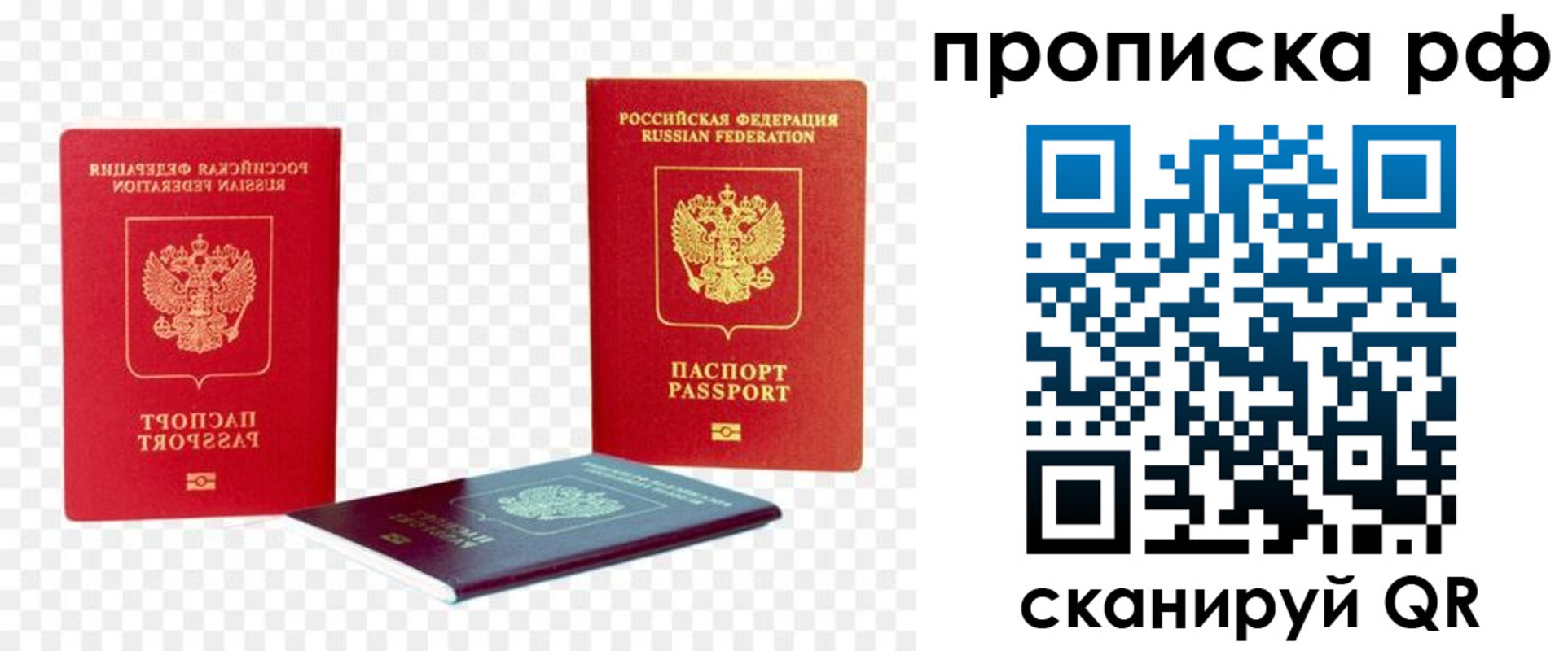 временная регистрация адрес в Александровске
